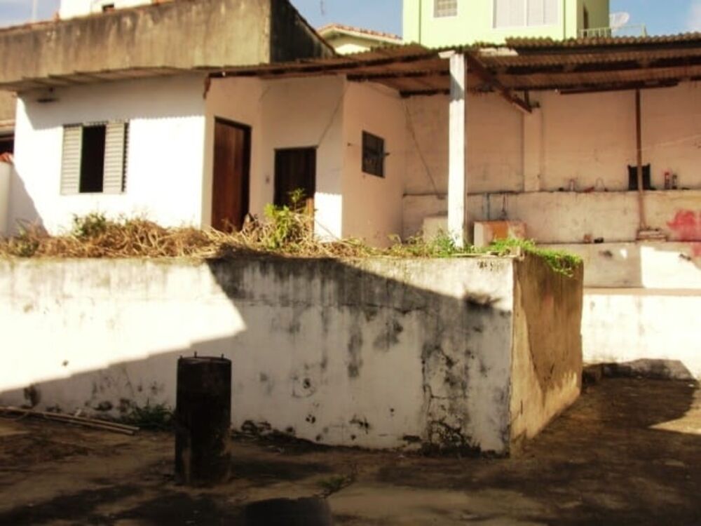 Casa à venda com 2 quartos, 100m² - Foto 12