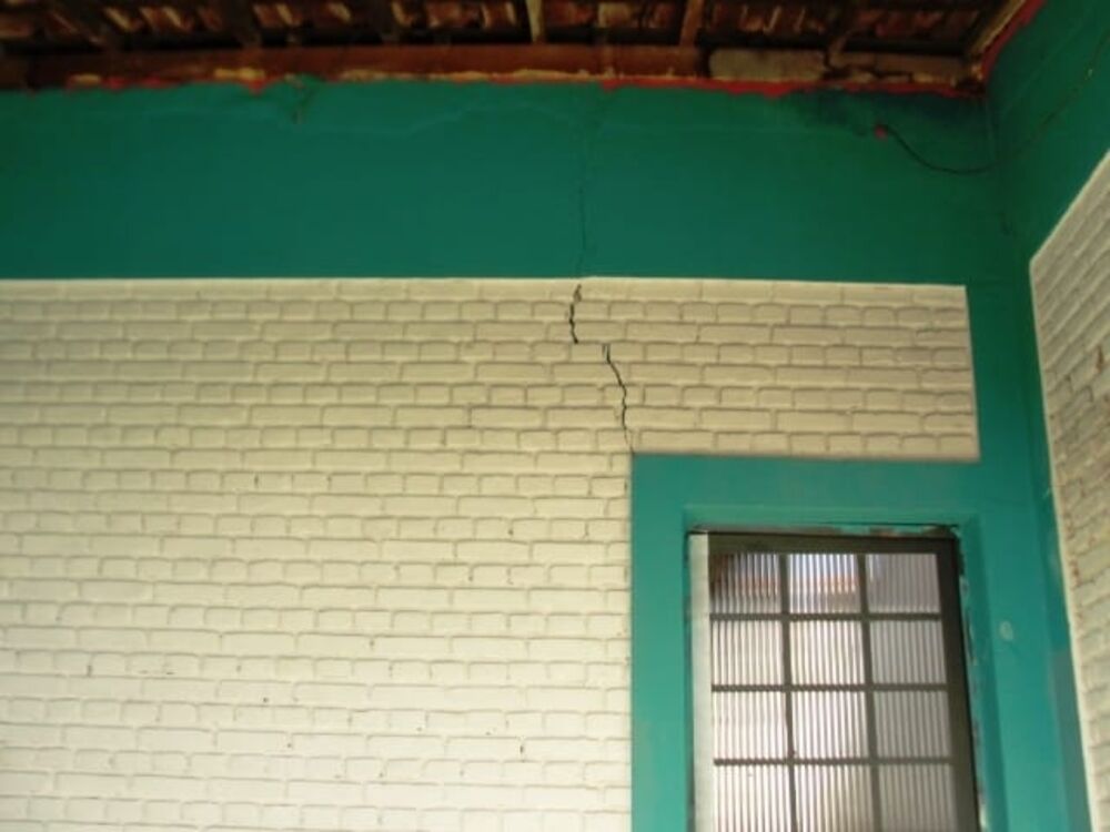 Casa à venda com 2 quartos, 100m² - Foto 11