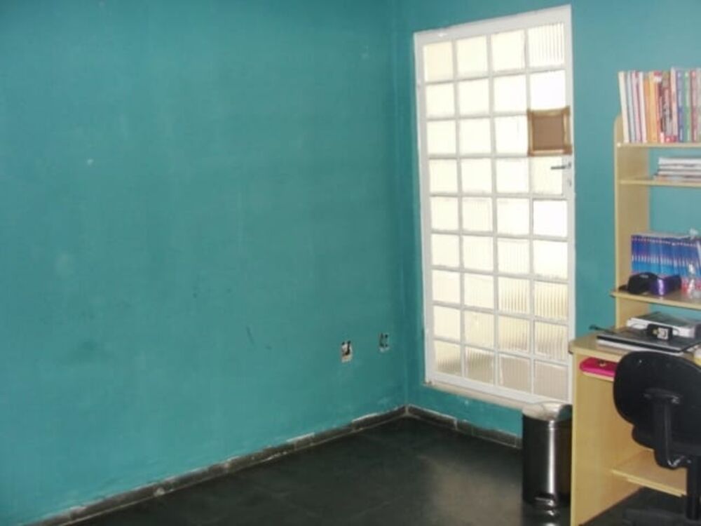 Casa à venda com 2 quartos, 100m² - Foto 10