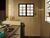 Casa, 2 quartos, 100 m² - Foto 6