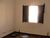 Casa, 2 quartos, 100 m² - Foto 5