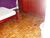 Casa, 2 quartos, 100 m² - Foto 2
