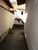 Casa, 2 quartos, 100 m² - Foto 1