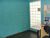 Casa, 2 quartos, 100 m² - Foto 10