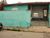 Casa, 2 quartos, 100 m² - Foto 8