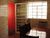 Casa, 2 quartos, 100 m² - Foto 9
