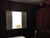 Casa, 2 quartos, 100 m² - Foto 4