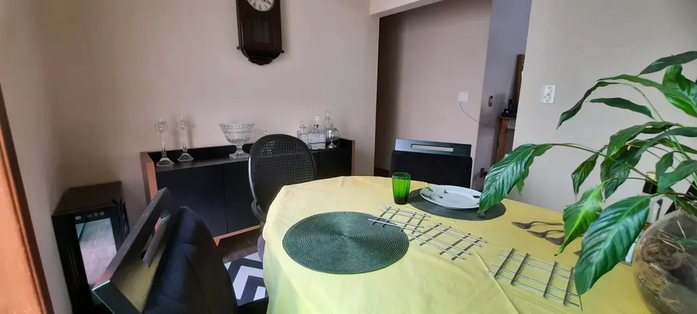 Casa, 4 quartos, 229 m² - Foto 4