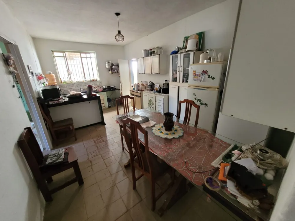 Casa, 3 quartos, 150 m² - Foto 4