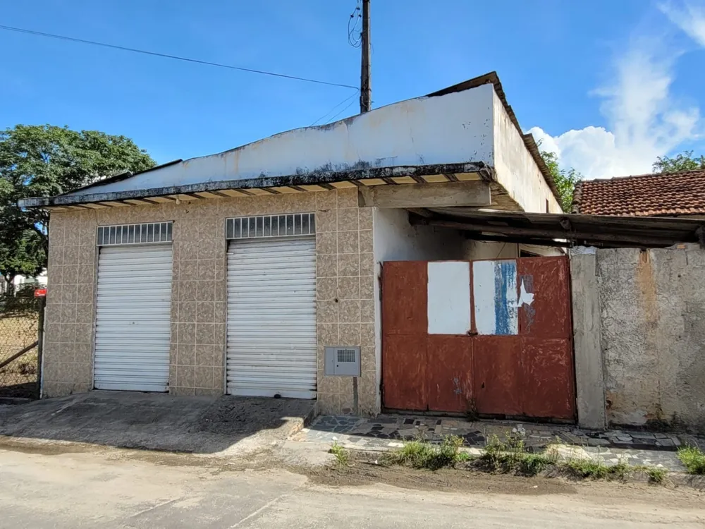 Casa, 3 quartos, 150 m² - Foto 3