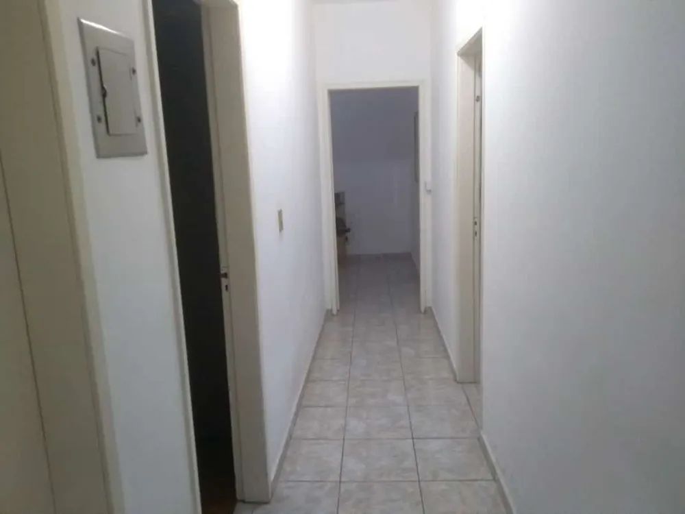 Casa, 4 quartos, 95 m² - Foto 1