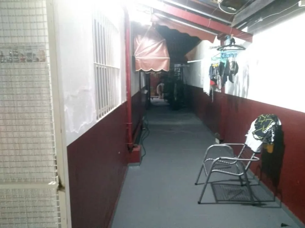 Casa, 4 quartos, 95 m² - Foto 2
