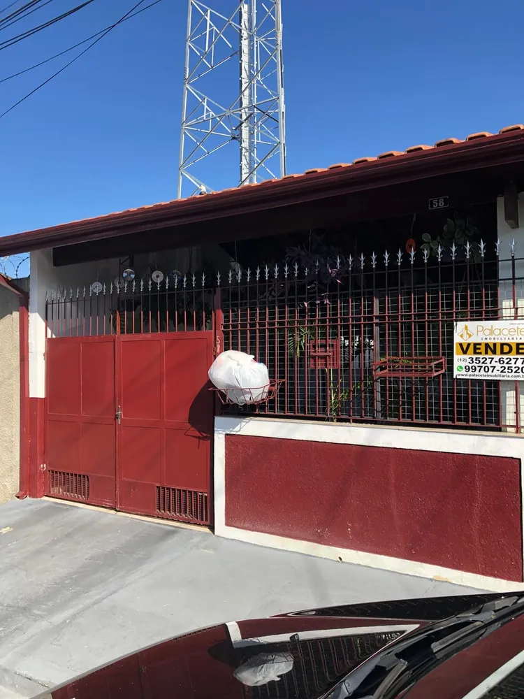 Casa, 4 quartos, 95 m² - Foto 4