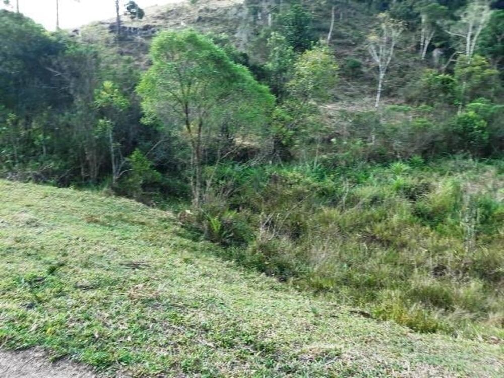 Terreno à venda, 170000m² - Foto 4