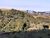 Terreno, 17 hectares - Foto 7