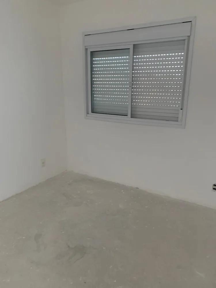 Apartamento, 2 quartos, 52 m² - Foto 2
