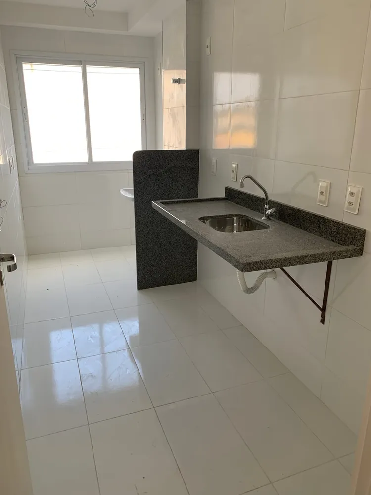 Apartamento, 2 quartos, 52 m² - Foto 11