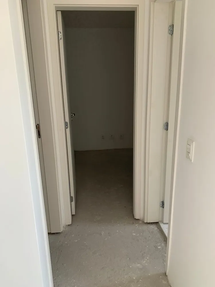 Apartamento, 2 quartos, 52 m² - Foto 4