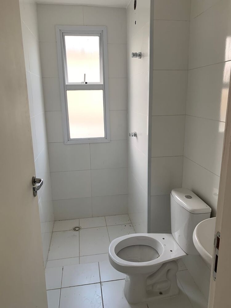 Apartamento, 2 quartos, 52 m² - Foto 1