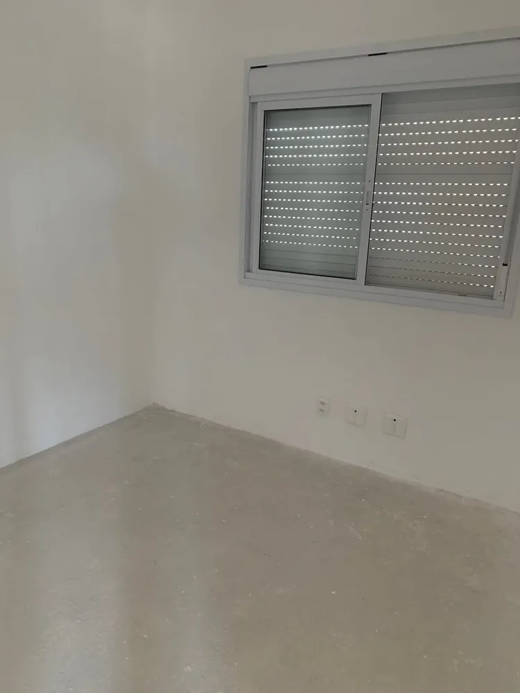 Apartamento, 2 quartos, 52 m² - Foto 3
