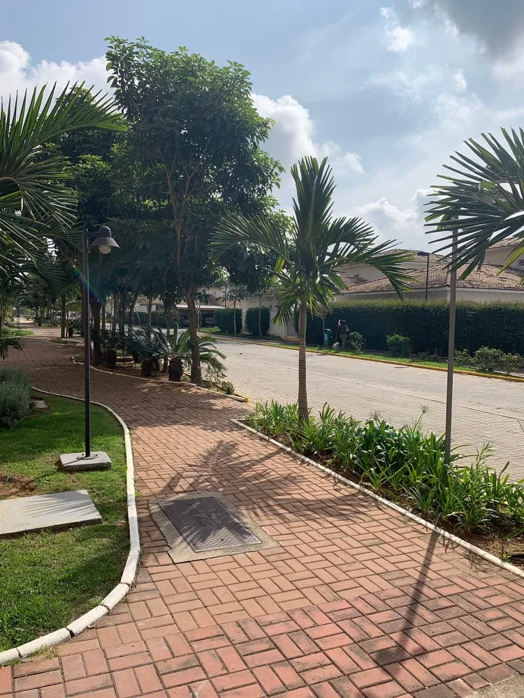Apartamento, 2 quartos, 52 m² - Foto 9