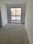 Apartamento, 2 quartos, 52 m² - Foto 3