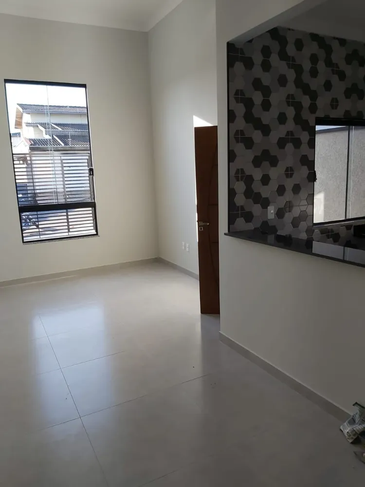 Casa, 2 quartos, 68 m² - Foto 4