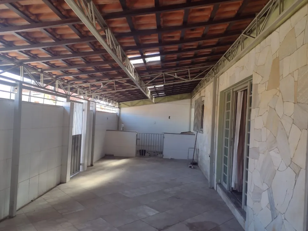 Casa, 3 quartos, 199 m² - Foto 3
