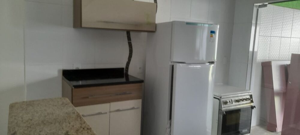 Casa, 2 quartos, 118 m² - Foto 3