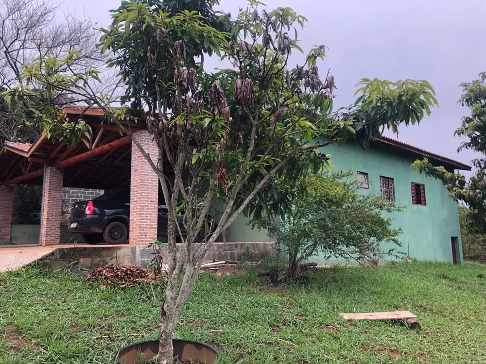 Chácara, 3 quartos - Foto 3