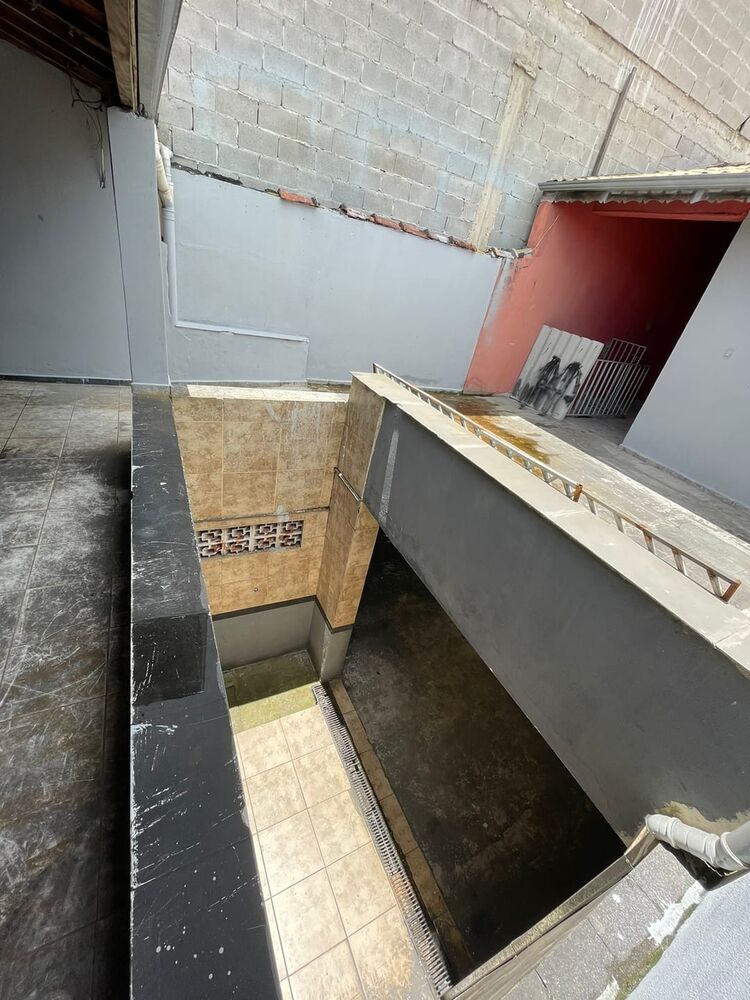 Casa, 3 quartos, 120 m² - Foto 4