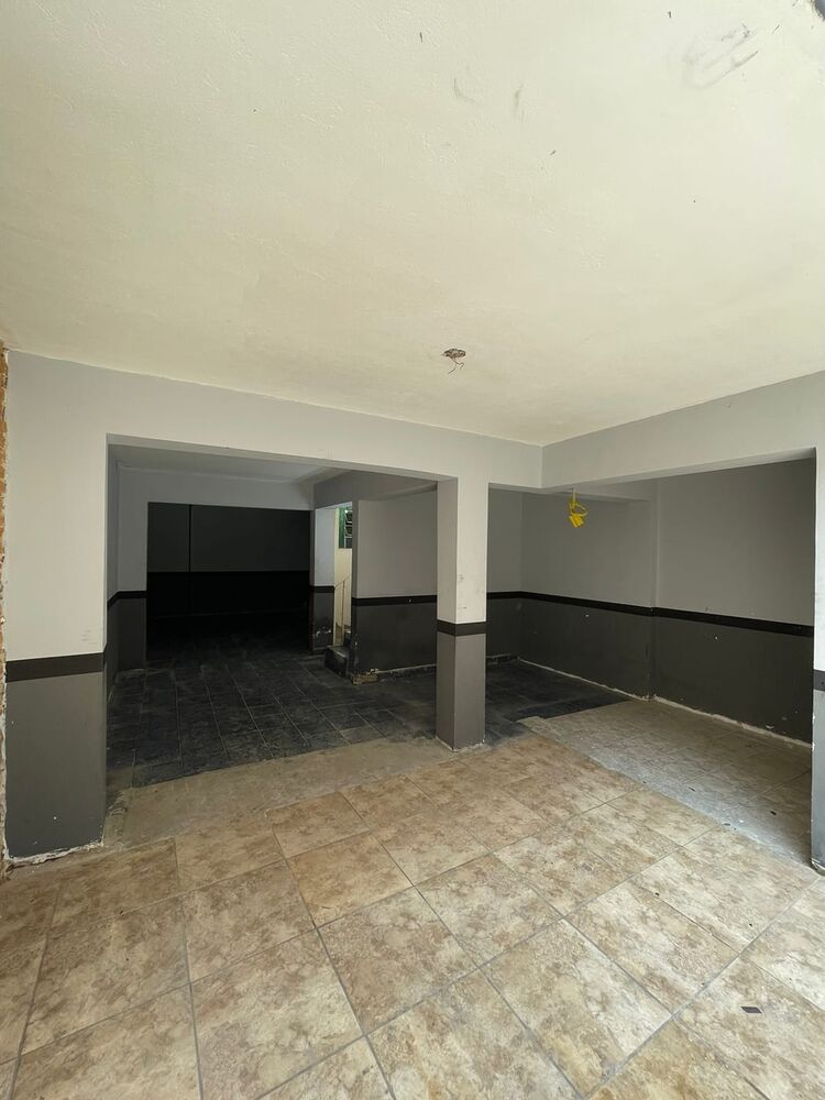 Casa, 3 quartos, 120 m² - Foto 10