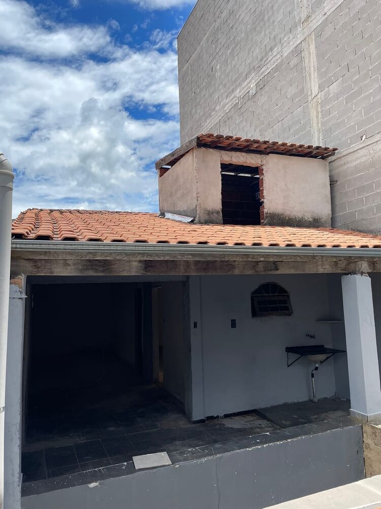 Casa, 3 quartos, 120 m² - Foto 9