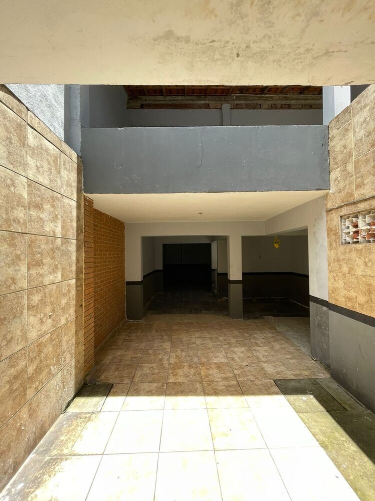 Casa, 3 quartos, 120 m² - Foto 11