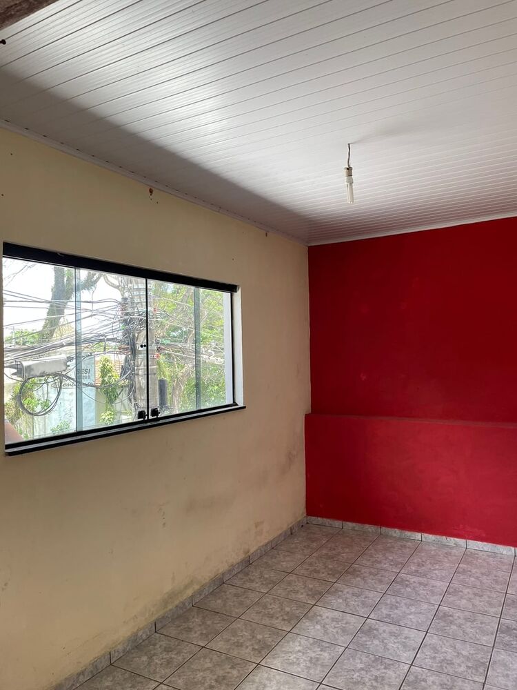 Casa, 3 quartos, 120 m² - Foto 6