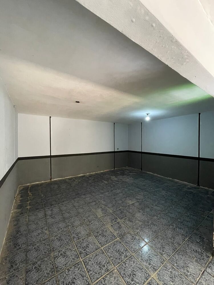 Casa, 3 quartos, 120 m² - Foto 15