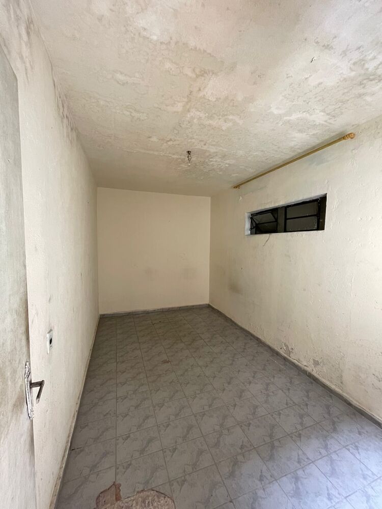 Casa, 3 quartos, 120 m² - Foto 14