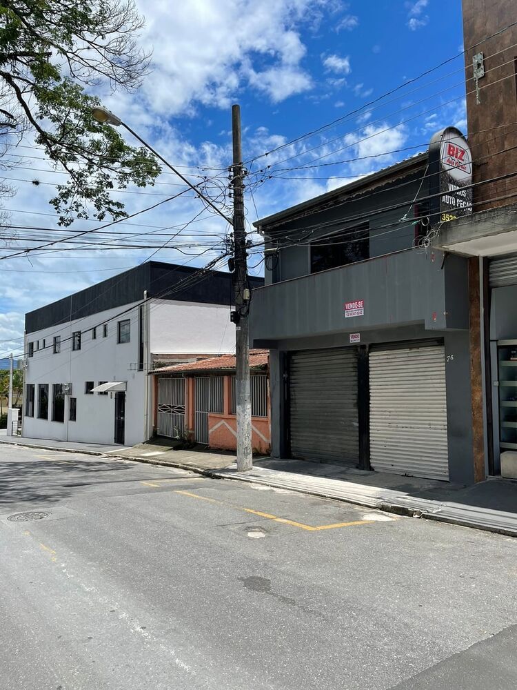 Casa, 3 quartos, 120 m² - Foto 2