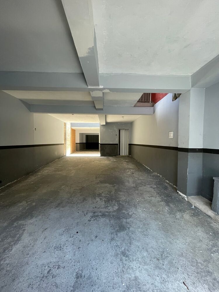 Casa, 3 quartos, 120 m² - Foto 13