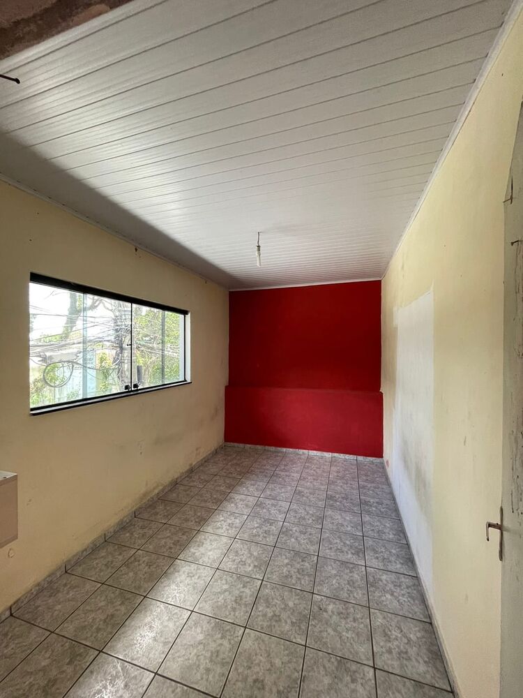Casa, 3 quartos, 120 m² - Foto 5