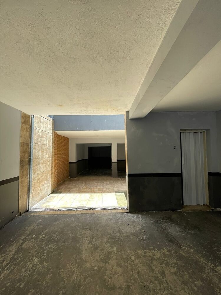 Casa, 3 quartos, 120 m² - Foto 12