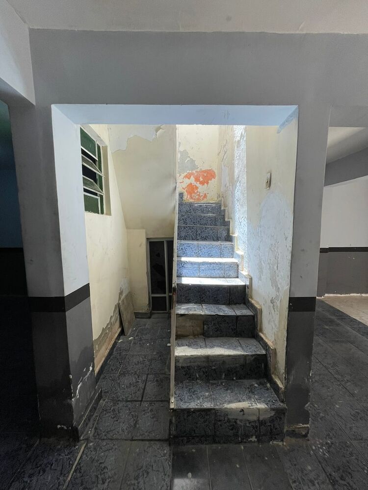 Casa, 3 quartos, 120 m² - Foto 3