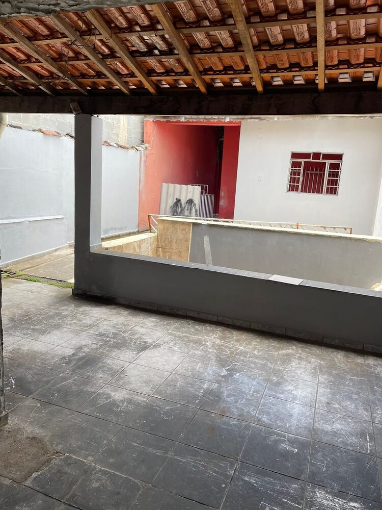 Casa, 3 quartos, 120 m² - Foto 8