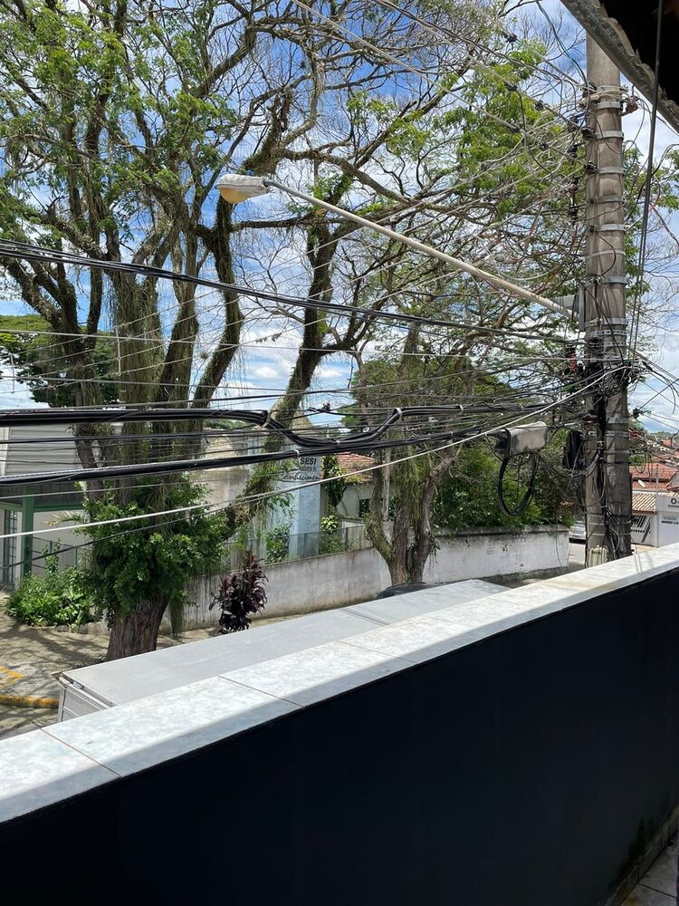 Casa, 3 quartos, 120 m² - Foto 7