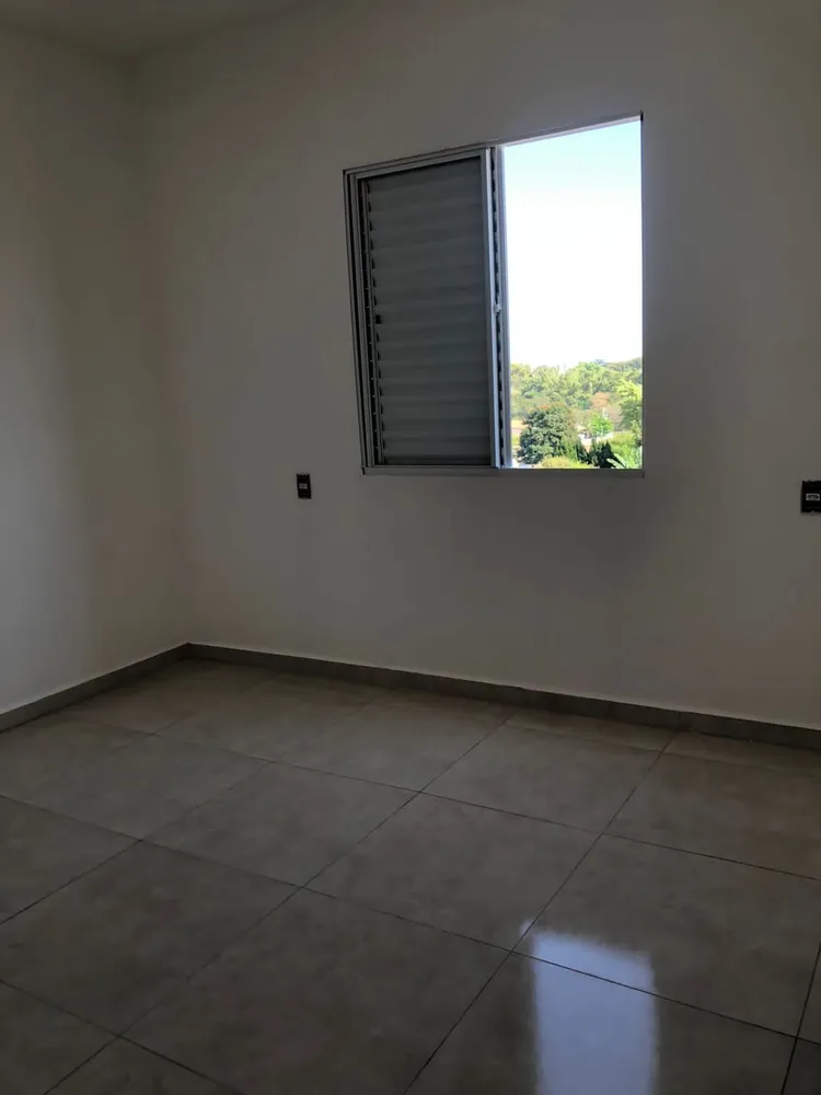 Apartamento, 2 quartos, 63 m² - Foto 3