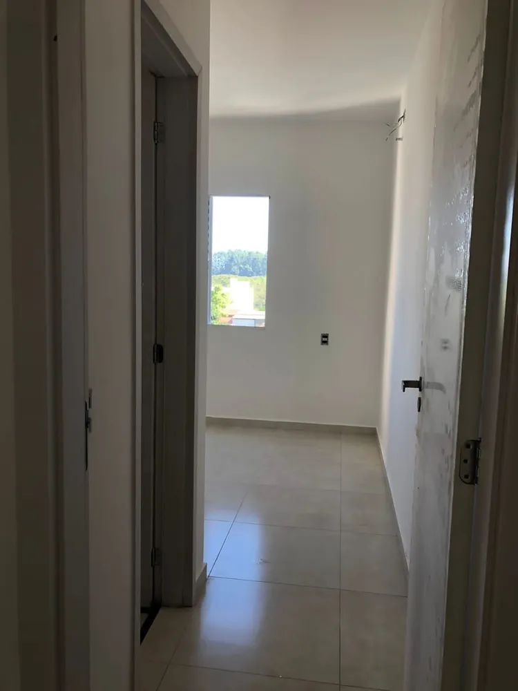 Apartamento, 2 quartos, 63 m² - Foto 6