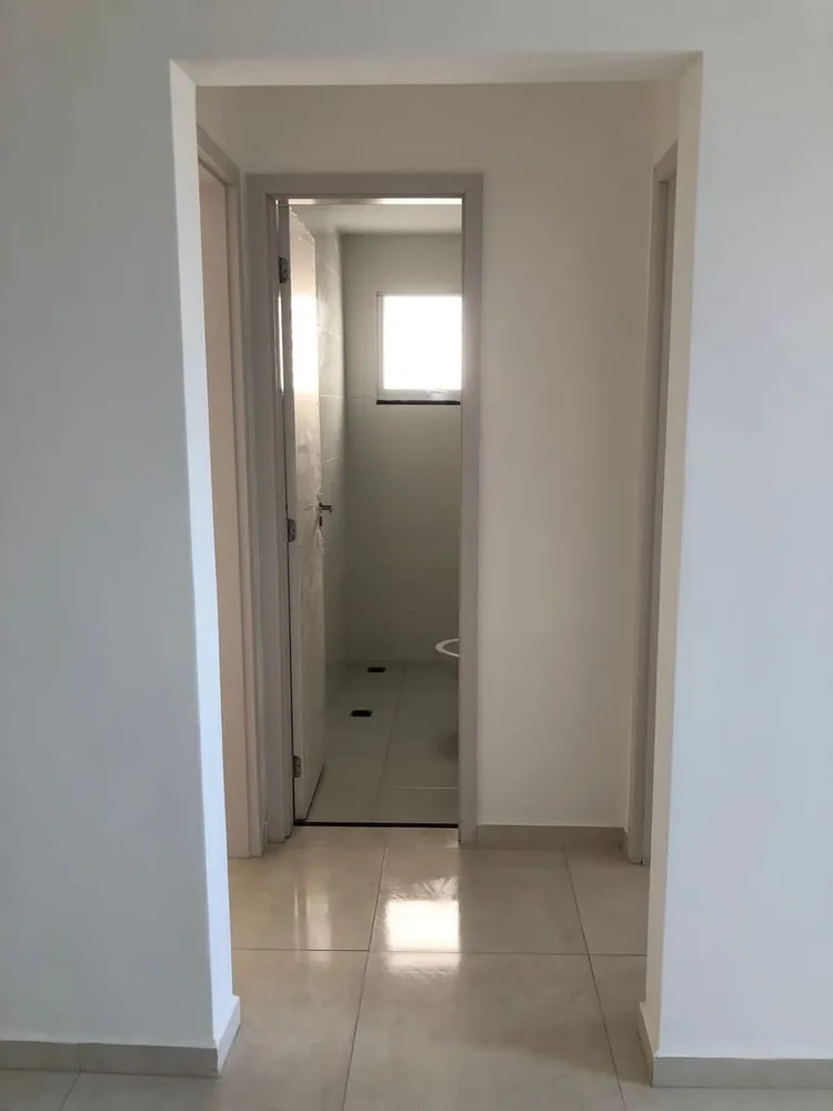 Apartamento, 2 quartos, 63 m² - Foto 7