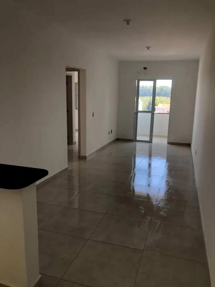 Apartamento, 2 quartos, 63 m² - Foto 12