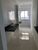 Apartamento, 2 quartos, 63 m² - Foto 4