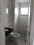 Apartamento, 2 quartos, 63 m² - Foto 2